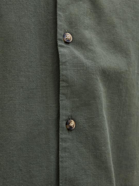 Immagine prodotto Jack & Jones Jjesummer Resort Shirt Ss Sn (S)