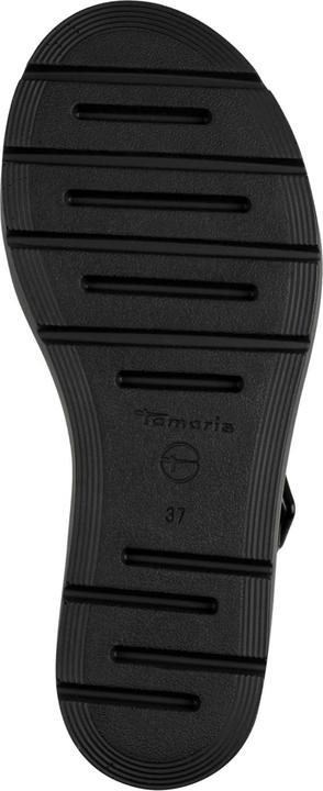 Image du produit Tamaris Sandalettes (42)