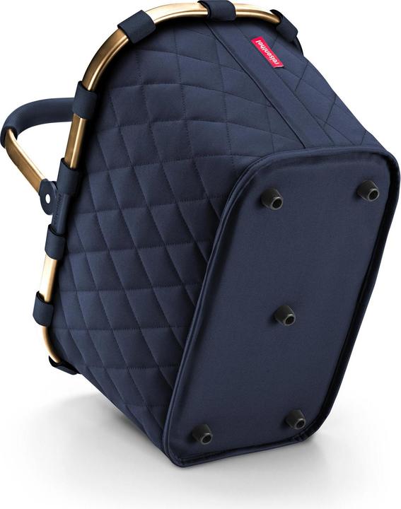Image du produit reisenthel Carrybag