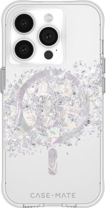 Image du produit Case-Mate iPhone 15 Pro Hulle (Apple iPhone 15 Pro)