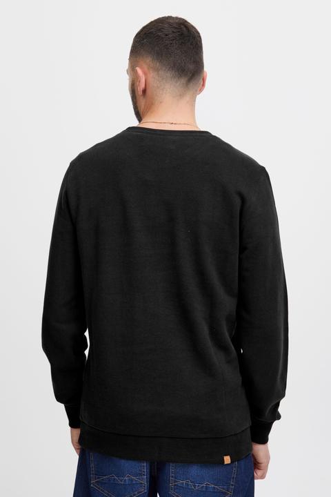 Image du produit Blend ME - BHLobs - Sweat-shirt - 20716802 ME (M)