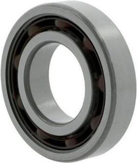 Immagine prodotto SKF Cuscinetto a sfere a gola profonda 6202 -ZTN9LT Ø interno 15 mm Ø esterno 35 mm Larghezza11 mm