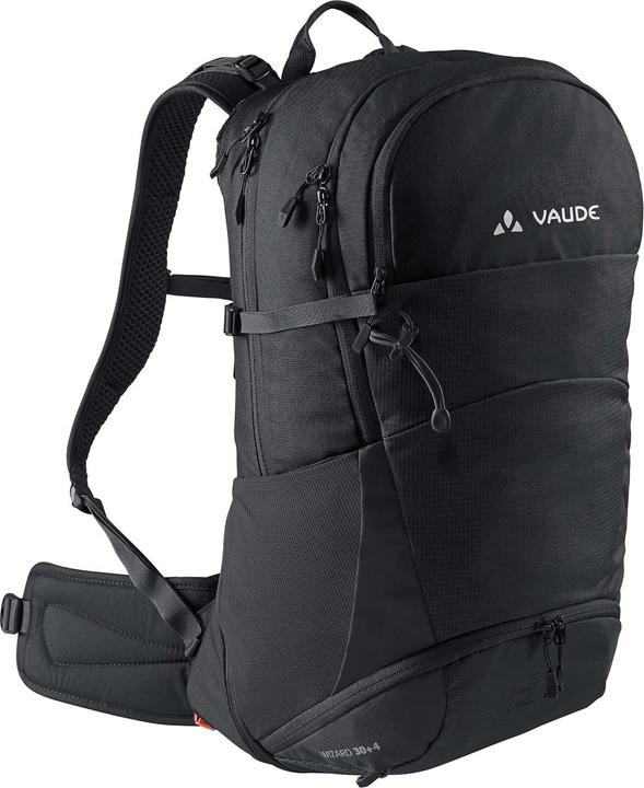 Vaude Wizard (34 l)