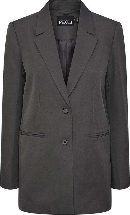 Produktbild Pieces PCNEVA Einreihiger Blazer (XL)