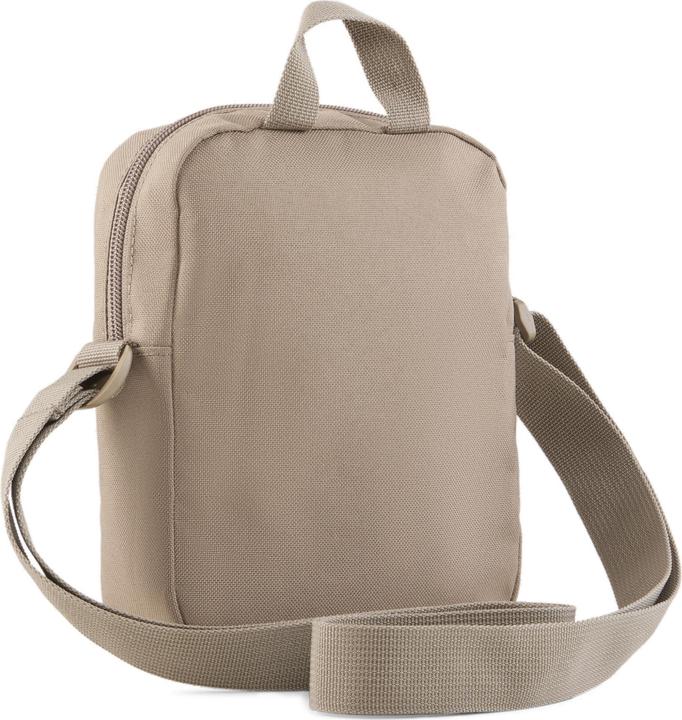 Produktbild Puma BUZZ Portable