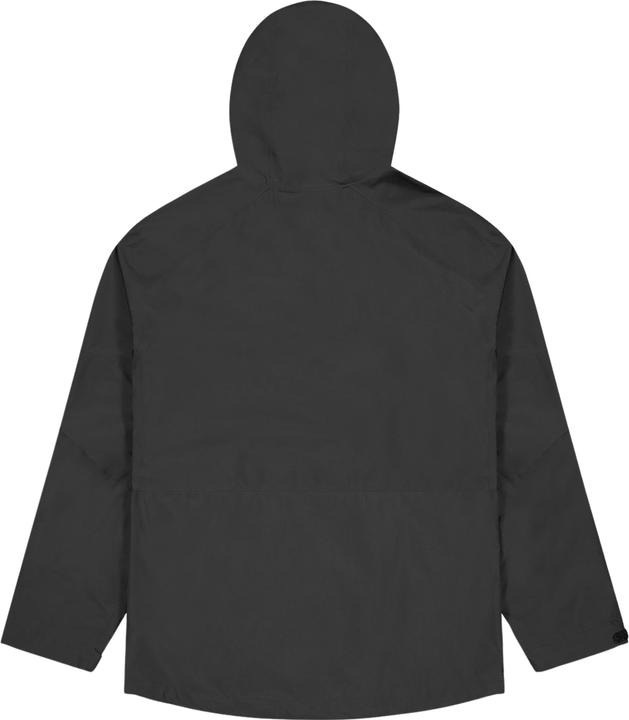 Actual product image Picture Abstral+ 2.5l (M)