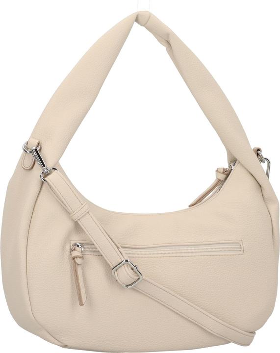 Actual product image Gabor Conni Schultertasche 35 cm
