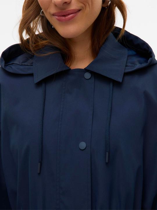 Image du produit Vero Moda VMCHERRIE Parka Langer Parka (L)