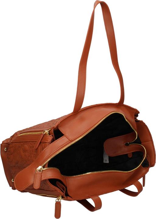 Produktbild Braccialini B16890Gr