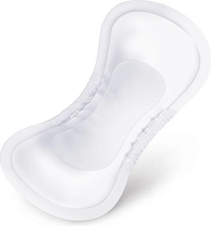 Produktbild Hartmann MoliCare Pad 2 Tropfen (28 x)