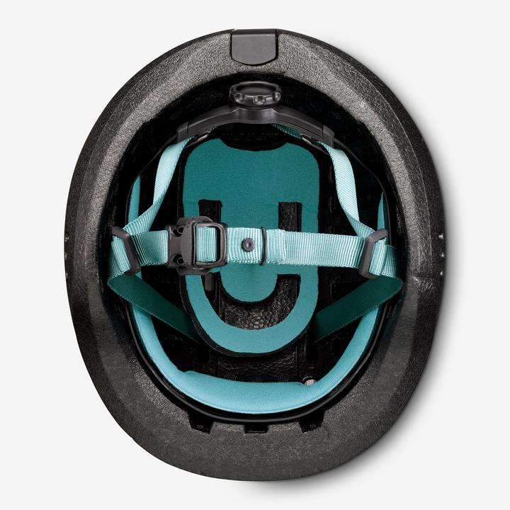 Actual product image Wedze 2 in 1 (44 - 49 cm, XXS)