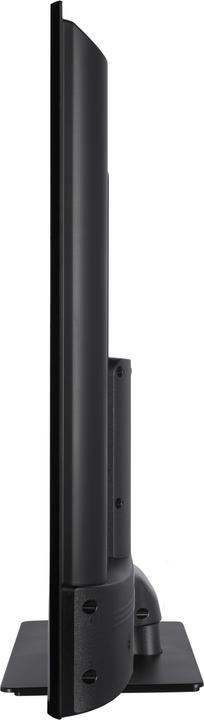 Produktbild Panasonic TX-55MX600E (55", MX600E, LED, 4K, 2023)