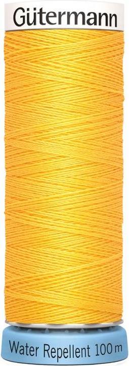 Produktbild Gütermann Water Repellent col. 417 ca. 100 m