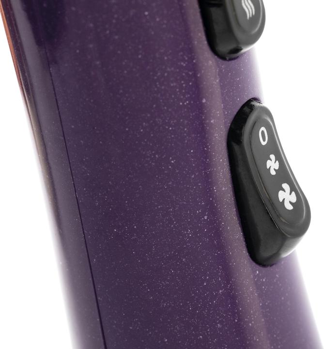Immagine prodotto Jata JBSC1065 viola