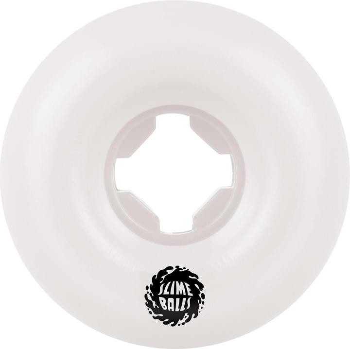Image du produit Slime 97A Vomit Mini Balls (53 mm)