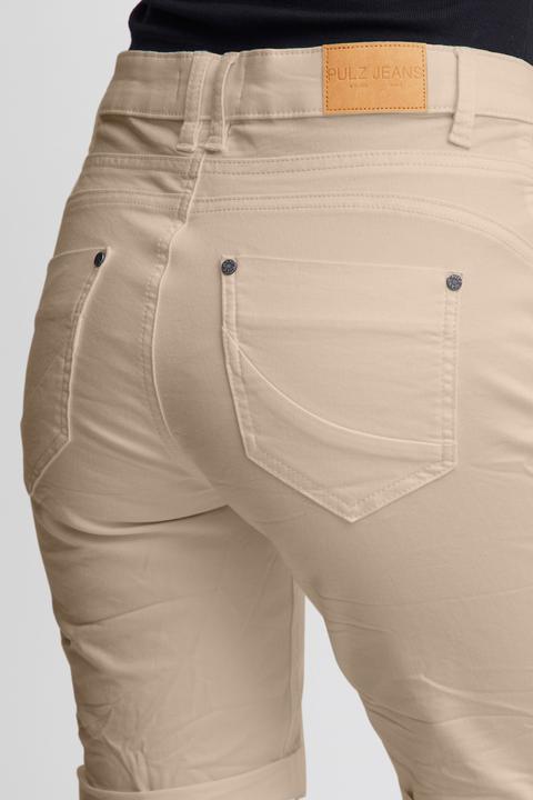 Produktbild Pulz Jeans PZROSITA HW SHO - 50205345 (38)