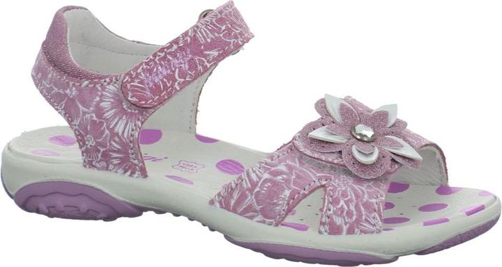 Image du produit Primigi Breeze (28)