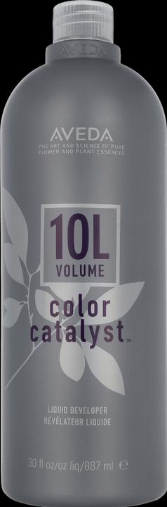 Aveda Color Catalysts10 Volume Color Catalyst™ Liquid 887ml