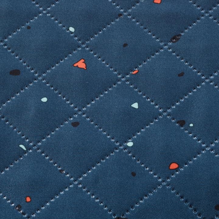 Image du produit Quechua Confort