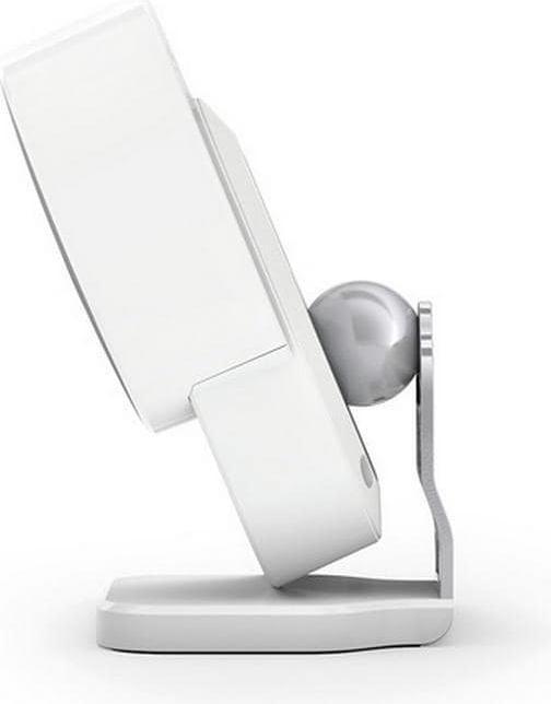 Actual product image Gigaset camera 2.0 (1280 x 720 pixels)