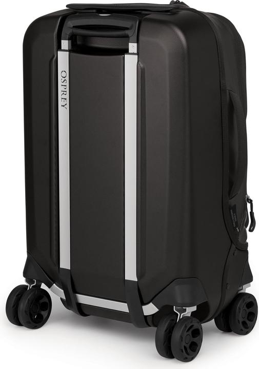 Produktbild Osprey Transporter Hardside Hybrid 36L (39 l, Handgepäck (bis 50l))
