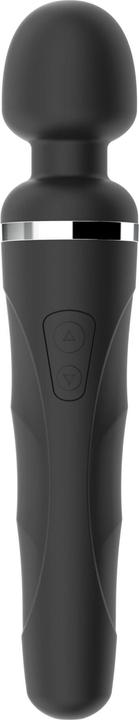 Produktbild Lovense Domi 2 Mini Wand