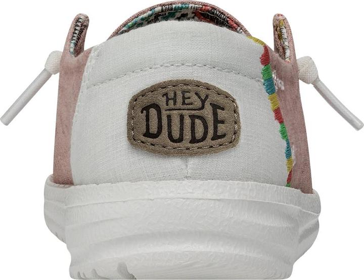 Immagine prodotto Hey Dude Wendy Boho (36)