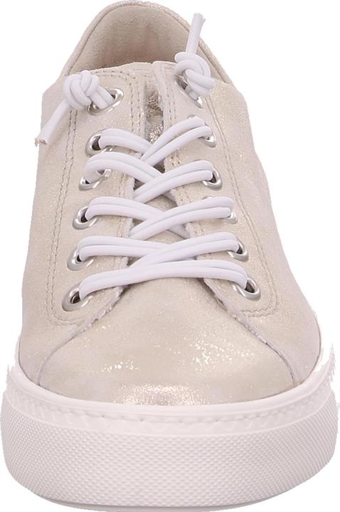 Actual product image Paul Green Sneaker (40)