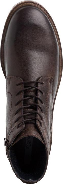 Produktbild S.Oliver Stiefelette (44)