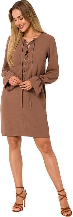 Actual product image Made of Emotion Everyday dress Moe (M)