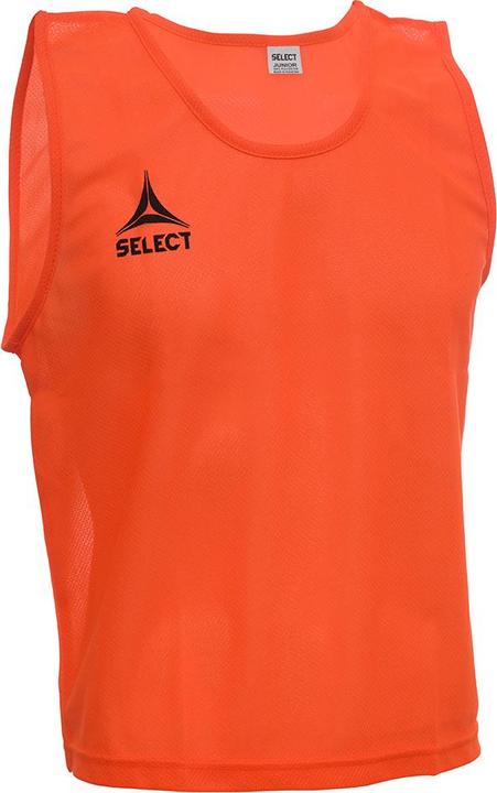 Image du produit Select Chemises de marquage