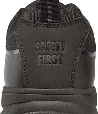 Actual product image Wekatex Sion (S3, 37)