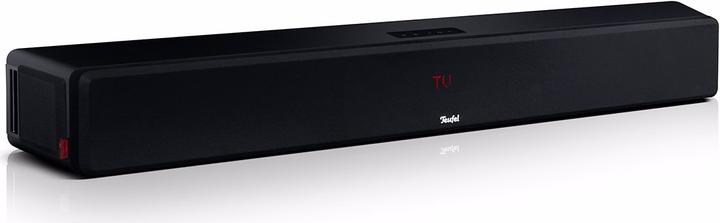 Image du produit Teufel Cinebar Ultima Power Edition (380 W, 7.1 canaux)