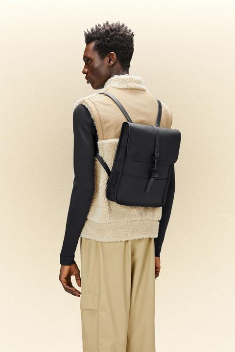 Produktbild Rains Mini (9 l)