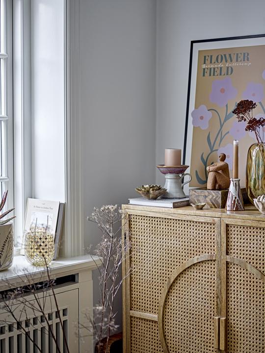 Actual product image Bloomingville Pablo (95 x 40 x 100 cm)