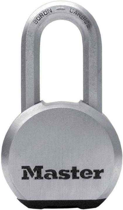 Produktbild Master Lock Hochleistungsvorhängeschloss
