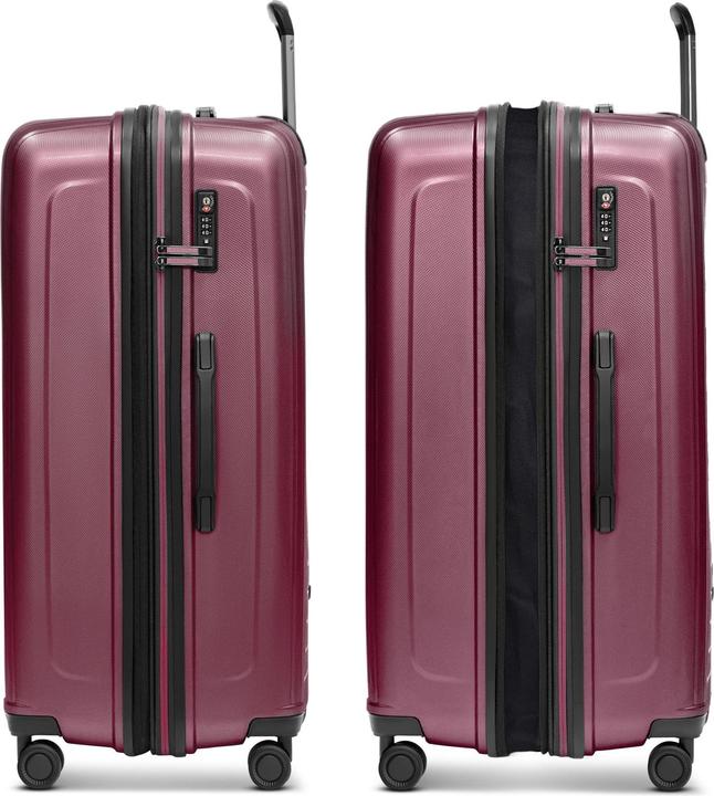 Immagine prodotto Redolz Essentials 14 (123 l, XL (da 115l))