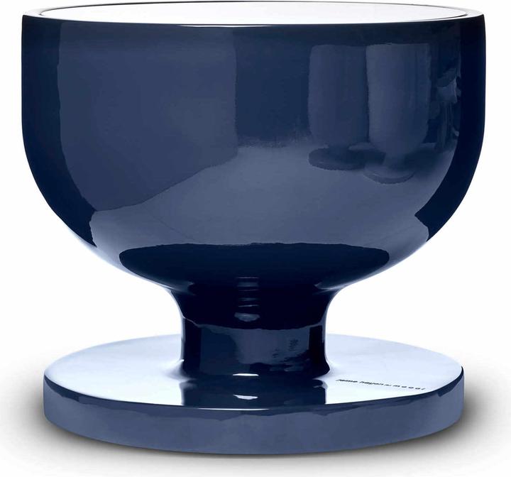 Grey Blue Ral 5008