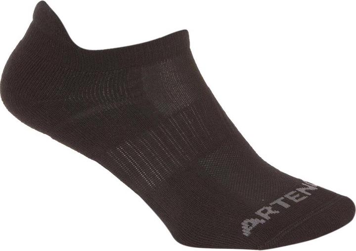 Immagine prodotto Artengo RS 500 LOWEDGE (43, 46)