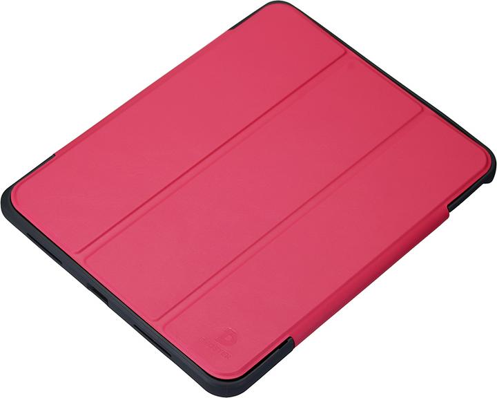 Image du produit Deqster Rugged Max Case (Ipad 10)