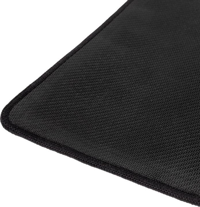 Image du produit CHERRY MP 2000 (XXL)