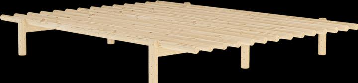 Actual product image Karup Design Pace (140 x 200)