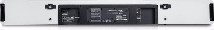 Produktbild Teufel Cinebar Ultima (380 W, Stereo)