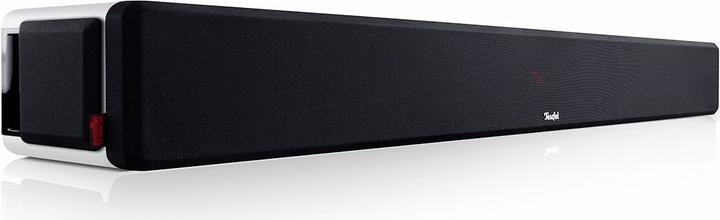 Produktbild Teufel Cinebar Ultima (380 W, Stereo)