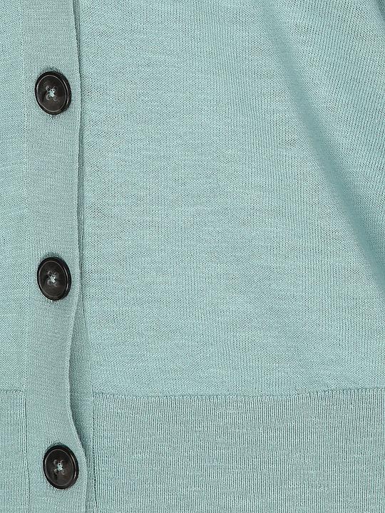 Produktbild Marc O'Polo Cardigan (L)