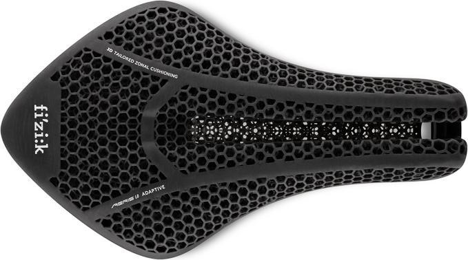 Produktbild Fizik Transiro Aeris LD R5 - 135mm
