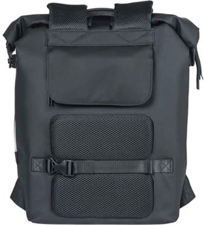 Image du produit Basil SoHo (17 l, Sacoches)