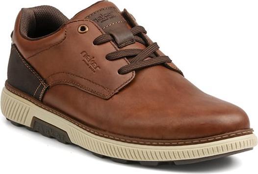 Produktbild Rieker 4249451 (41)