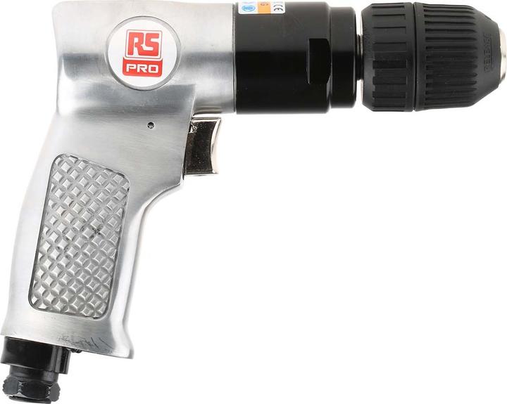 Immagine prodotto Rs Pro Trapano reversibile 10mm