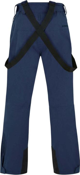 Immagine prodotto Protest OWENS snowpants (XS)